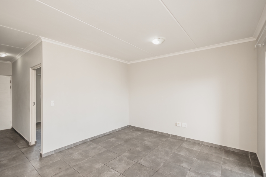 To Let 1 Bedroom Property for Rent in Haasendal Western Cape